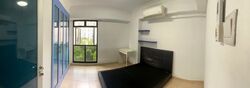 Blk 297B Compassvale Green (Sengkang), HDB Executive #585542911